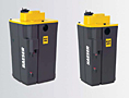 Kaeser Oil/Water Separators