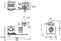 krf70-dimensions.gif