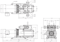 krx40-dimensions.gif
