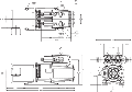 krx40-dimensions.gif