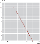 krx40-pressure-chart.gif