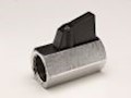 mini-brass-ball-valve.jpg