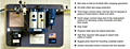 MST Wall Mount CO Removal System RP100