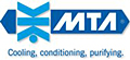 mta-filter
