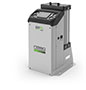 nano GEN2MINI On-Site Nitrogen Gas Generators
