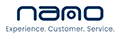nano-experience-customer-service-cover-photo-social-media-centered-2023.png nano-experience-customer-service-cover-photo-social-media-centered-2023.png