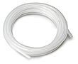 Nylon Tubing - 2 Nylon Tubing - 2