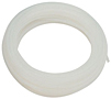 Nylon Tubing Nylon Tubing