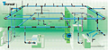 transair piping dia.