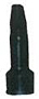 POGO Hex 3 Drive Bit