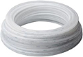 Polyethelene Tubing