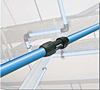 SmartPipe