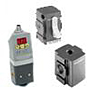Wilkerson Additional Products Wilkerson Additional Products