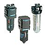 Wilkerson Coalescing Filters