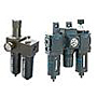 Wilkerson Combination Units Wilkerson Combination Units