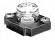 Wilkerson Differential Pressure Indicator (2)