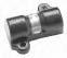 Wilkerson Differential Pressure Indicator