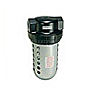 Wilkerson F30 In-line Particulate Filter