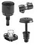 Wilkerson Filter Accessories