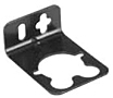 Wilkerson Filter L-Bracket (4)