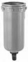 Wilkerson Filter Metal Bowl Kit (Auto Drain)