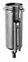 Wilkerson Filter Metal Bowl Kit (Sight Gauge/Auto Drain)