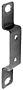 Wilkerson Filter T-Bracket