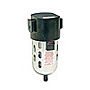 Wilkerson F26 In-line Particulate Filter
