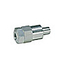 Wilkerson Inline Particulate Filter F01