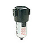 Wilkerson F16 In-line Particulate Filter