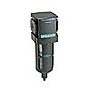Wilkerson F18 In-line Particulate Filter