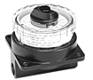 Wilkerson R11 Inline Regulator