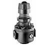 Wilkerson R26 Inline Regulator