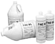 Wilkerson Lubricator Oil