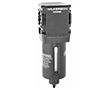 Wilkerson M08 In-line Coalescing Filter