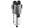 Wilkerson M16 In-line Coalescing Filter