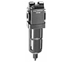 Wilkerson M18 In-line Coalescing Filter