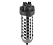 Wilkerson M21 In-line Coalescing Filter