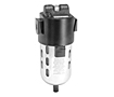 Wilkerson M26 In-line Coalescing Filter