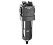 Wilkerson M28 In-line Coalescing Filter