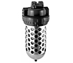 Wilkerson M30 In-line Coalescing Filter