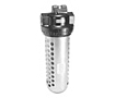 Wilkerson M31 In-line Coalescing Filter