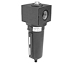 Wilkerson M39 In-line Coalescing Filter