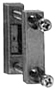 Wilkerson Modular Joiner Set
