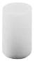 Wilkerson Particulate Filter Replacement Element Kit