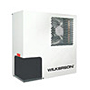 Wilkerson Refrigeration Dryer Wilkerson Refrigeration Dryer