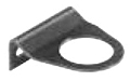 Wilkerson Regulator L-Bracket