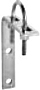 Wilkerson Regulator Wall Mount U-Bolt