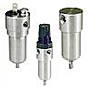 Wilkerson Stainless Steel FRL Wilkerson Stainless Steel FRL