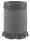 Wilkerson Type B Coalescing Filter Element Kit